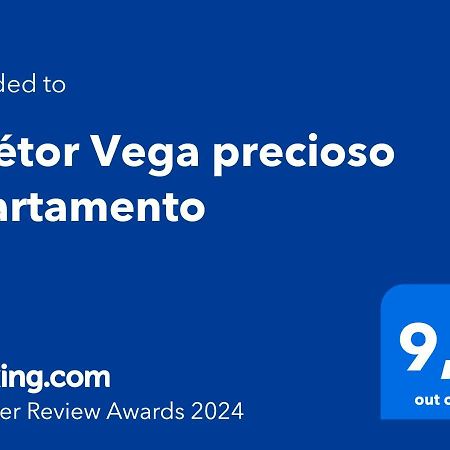 Huetor Vega Precioso Apartamento Екстериор снимка
